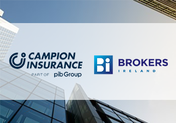 campion insurers